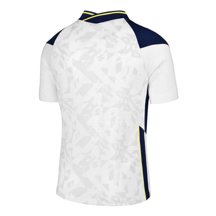 1ª Equipacion Camiseta Tottenham Hotspur 20-21 - Haga un click en la imagen para cerrar